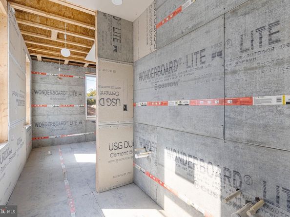 6210 8TH Street NW, Washington DC 20011