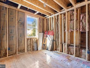 6210 8TH Street NW, Washington DC 20011