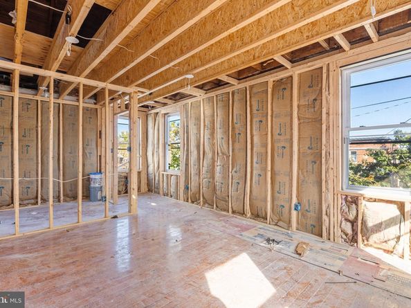 6210 8TH Street NW, Washington DC 20011