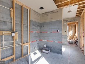 6210 8TH Street NW, Washington DC 20011