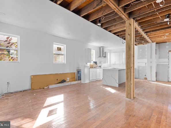 6210 8TH Street NW, Washington DC 20011