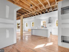 6210 8TH Street NW, Washington DC 20011