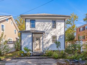 6210 8TH Street NW, Washington DC 20011