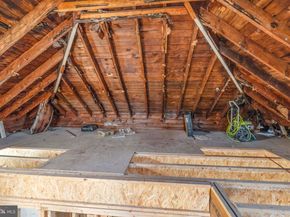 6210 8TH Street NW, Washington DC 20011