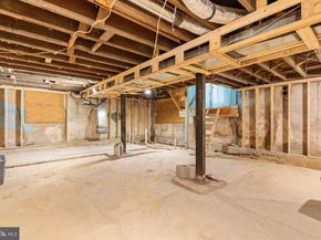 6210 8TH Street NW, Washington DC 20011