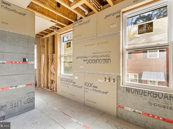 6210 8TH Street NW, Washington DC 20011