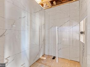 6210 8TH Street NW, Washington DC 20011