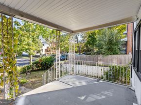 6210 8TH Street NW, Washington DC 20011