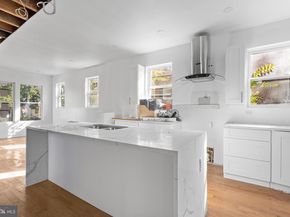 6210 8TH Street NW, Washington DC 20011