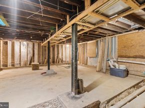 6210 8TH Street NW, Washington DC 20011