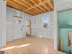 6210 8TH Street NW, Washington DC 20011