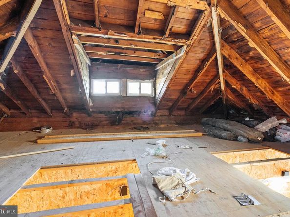 6210 8TH Street NW, Washington DC 20011