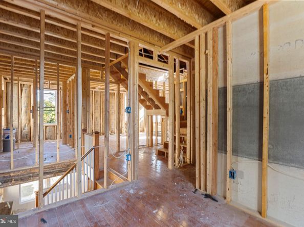 6210 8TH Street NW, Washington DC 20011