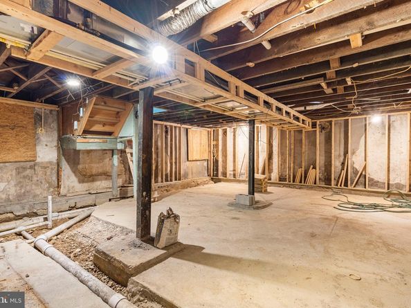 6210 8TH Street NW, Washington DC 20011