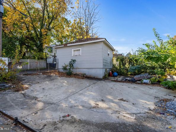 6210 8TH Street NW, Washington DC 20011