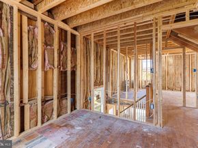 6210 8TH Street NW, Washington DC 20011