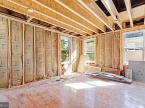 6210 8TH Street NW, Washington DC 20011