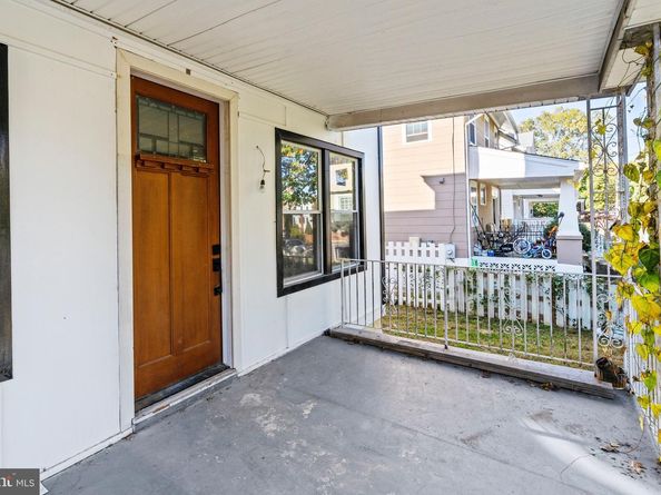 6210 8TH Street NW, Washington DC 20011