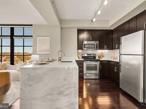 437 New York Avenue NW 1001, Washington DC 20001