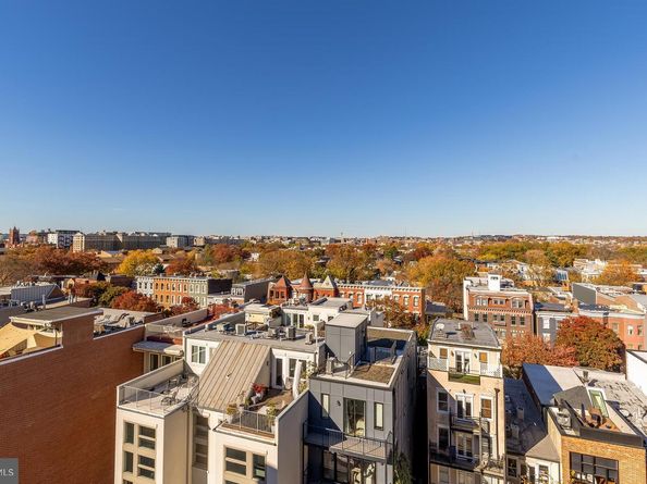 437 New York Avenue NW 1001, Washington DC 20001