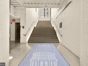 437 New York Avenue NW 1001, Washington DC 20001