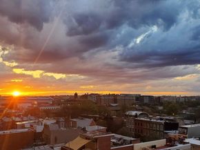 437 New York Avenue NW 1001, Washington DC 20001