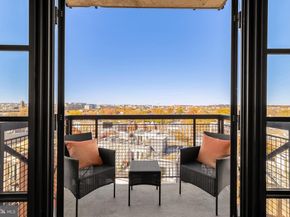 437 New York Avenue NW 1001, Washington DC 20001