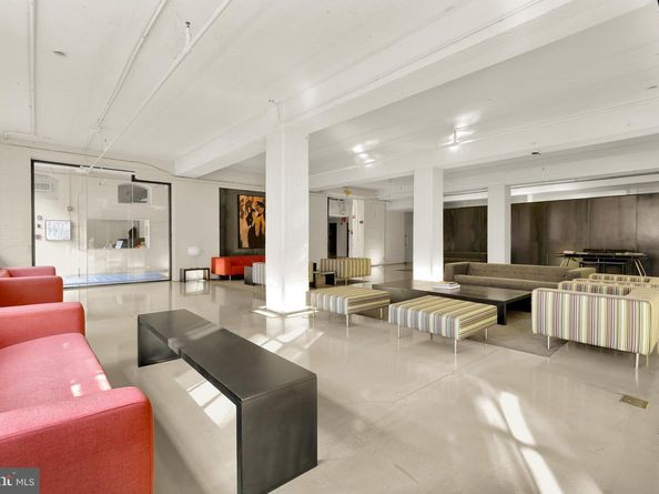 437 New York Avenue NW 1001, Washington DC 20001