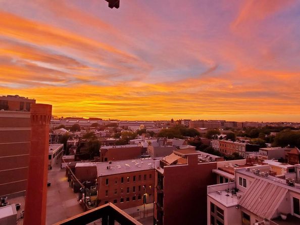 437 New York Avenue NW 1001, Washington DC 20001