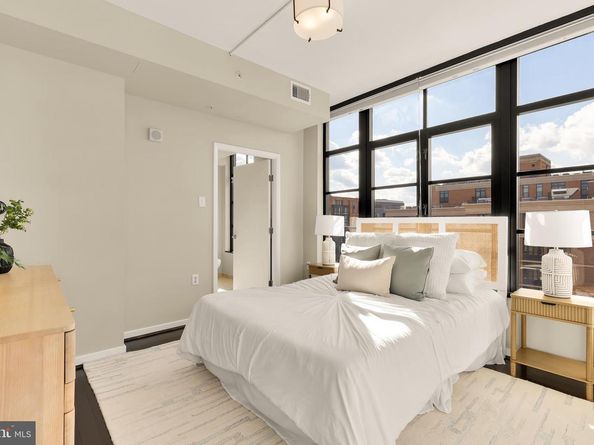 437 New York Avenue NW 1001, Washington DC 20001