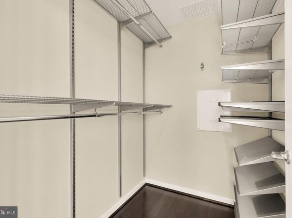 437 New York Avenue NW 1001, Washington DC 20001