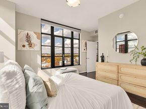 437 New York Avenue NW 1001, Washington DC 20001