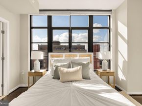 437 New York Avenue NW 1001, Washington DC 20001