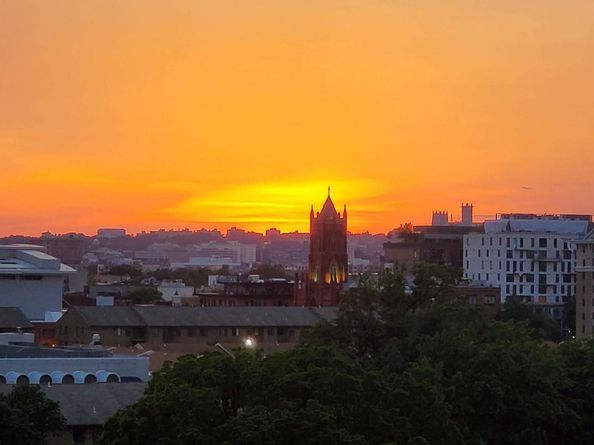 437 New York Avenue NW 1001, Washington DC 20001