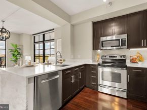 437 New York Avenue NW 1001, Washington DC 20001