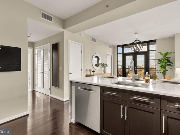 437 New York Avenue NW 1001, Washington DC 20001