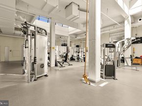 437 New York Avenue NW 1001, Washington DC 20001