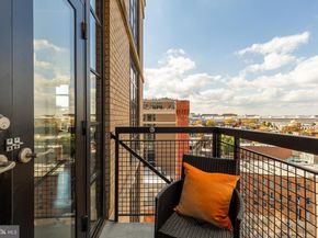 437 New York Avenue NW 1001, Washington DC 20001