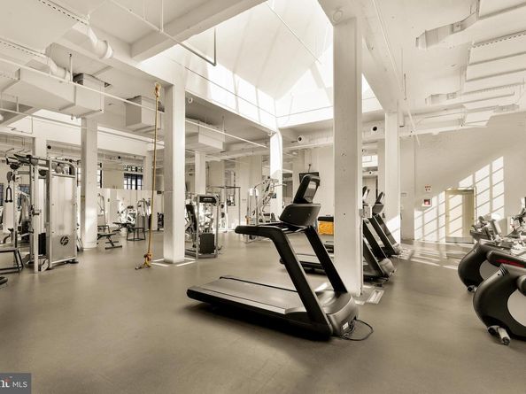 437 New York Avenue NW 1001, Washington DC 20001