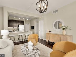 437 New York Avenue NW 1001, Washington DC 20001