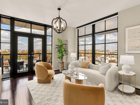 437 New York Avenue NW 1001, Washington DC 20001