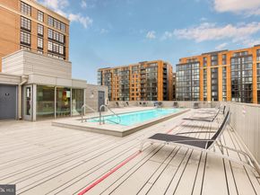 437 New York Avenue NW 1001, Washington DC 20001