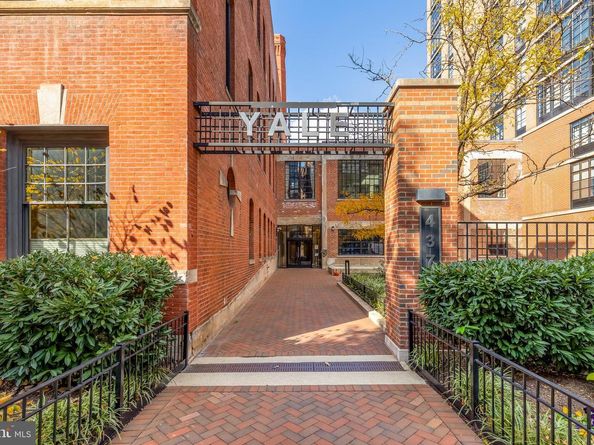 437 New York Avenue NW 1001, Washington DC 20001