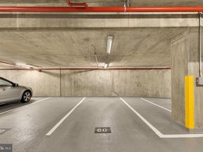 437 New York Avenue NW 1001, Washington DC 20001