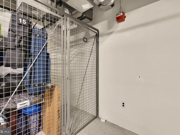 437 New York Avenue NW 1001, Washington DC 20001