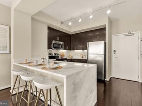 437 New York Avenue NW 1001, Washington DC 20001