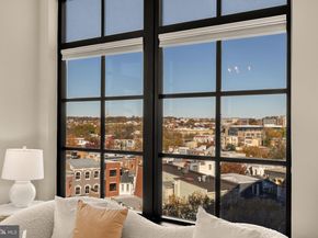 437 New York Avenue NW 1001, Washington DC 20001