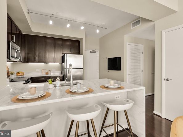 437 New York Avenue NW 1001, Washington DC 20001