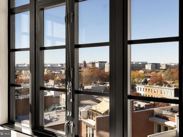 437 New York Avenue NW 1001, Washington DC 20001