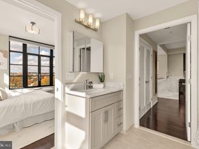 437 New York Avenue NW 1001, Washington DC 20001